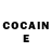 Codein напиток Lean (лин) serge cherezov