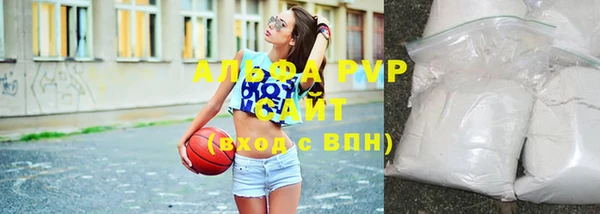 spice Арсеньев