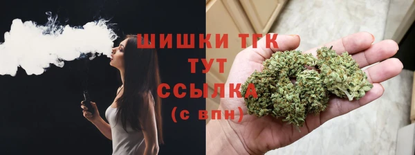apvp Аркадак