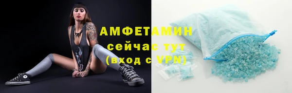 apvp Аркадак
