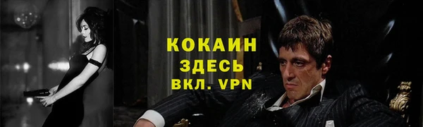 apvp Аркадак