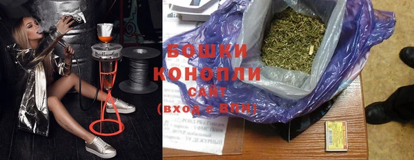 spice Арсеньев