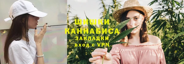 apvp Аркадак